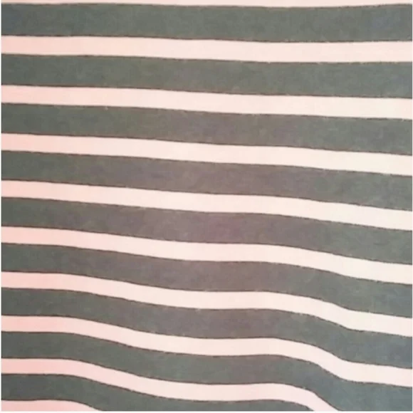 "SOLD" Isaac Mizara 1/4 sleeve soft t-shirt size M - Picture 3 of 3